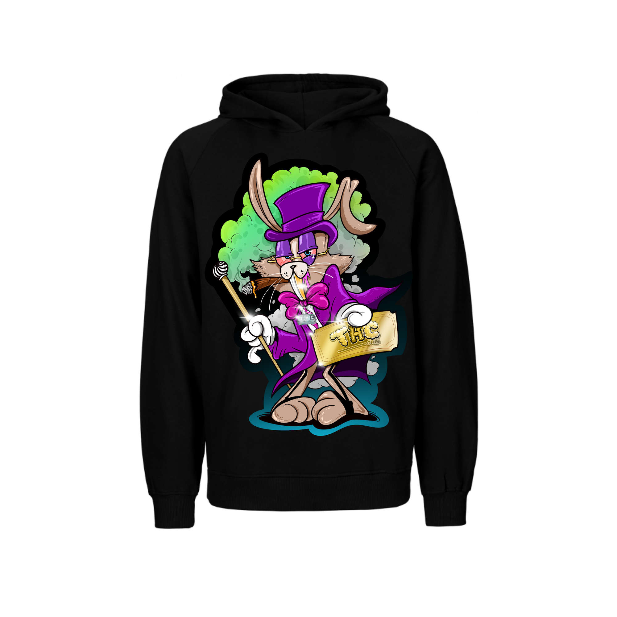 Magician's Choice (Pre-Order)