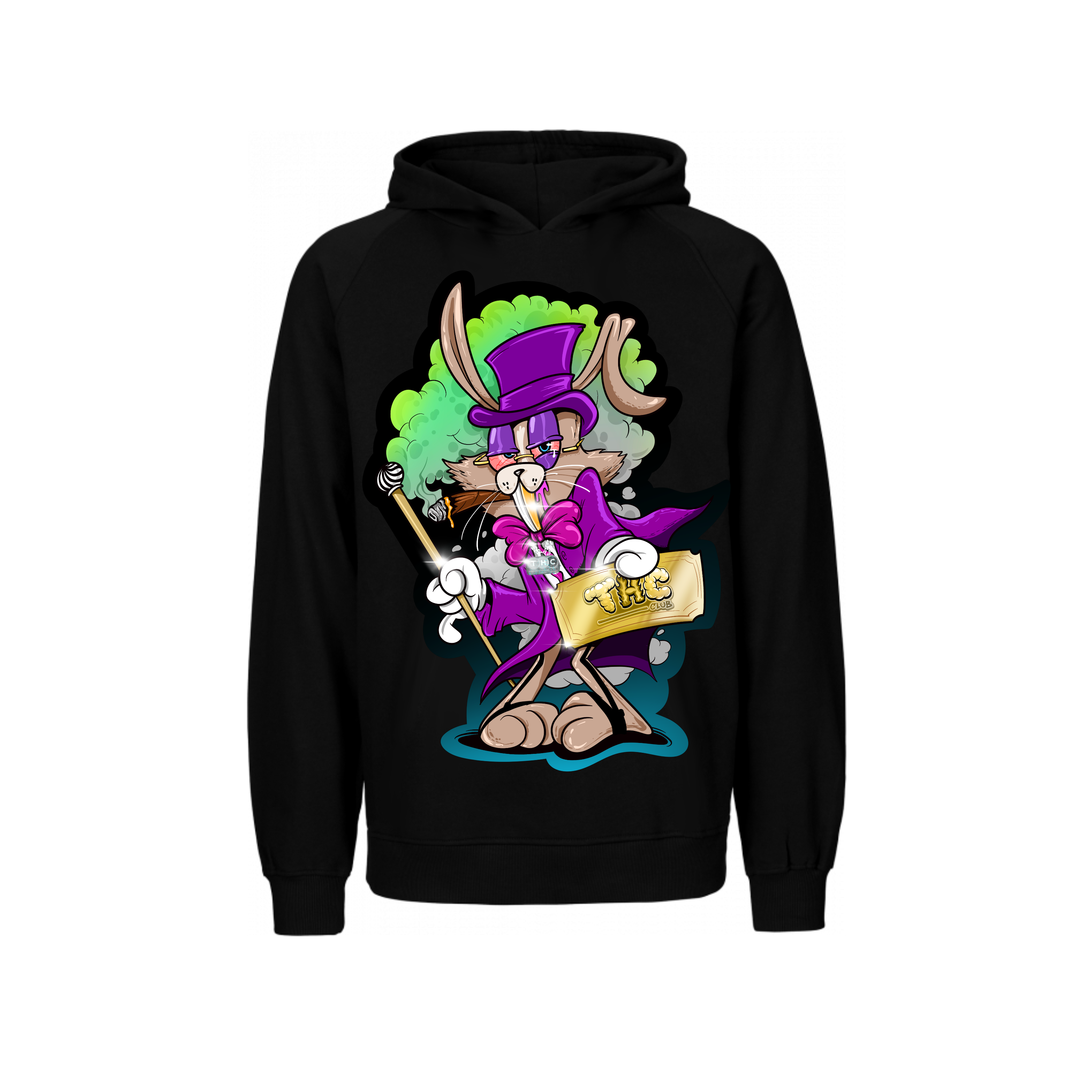 Magician's Choice (Pre-Order)