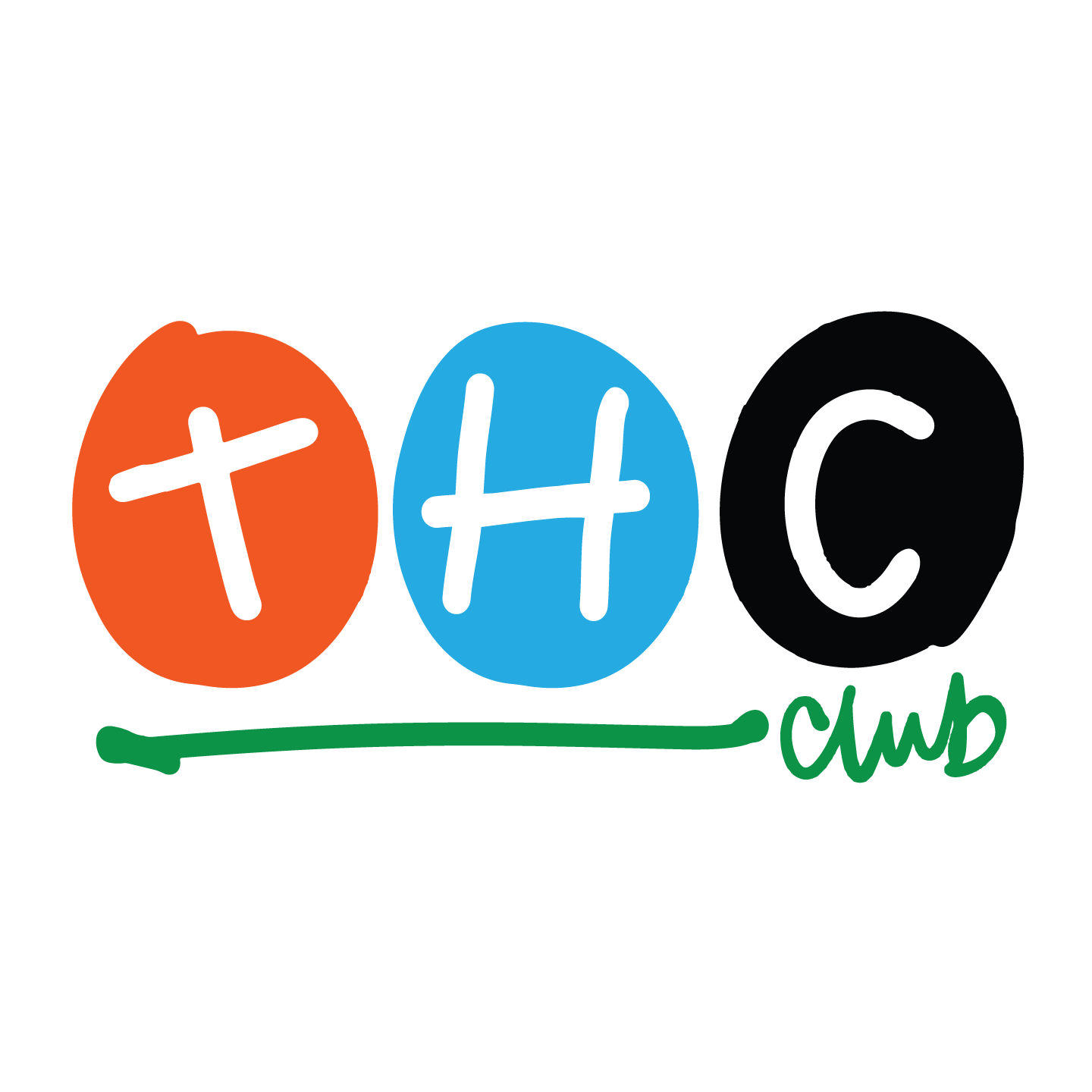 THC Club