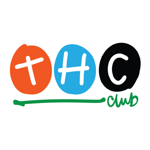 THC Club